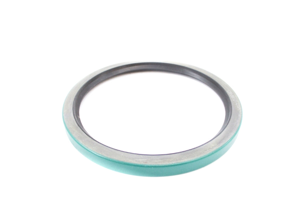 SKF 56101 NSMP