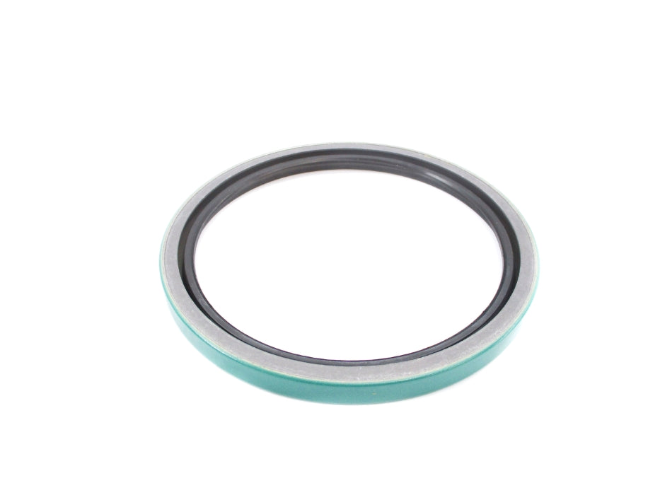 SKF 56101 NSMP