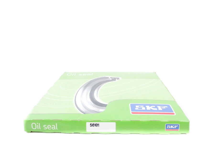 SKF 56101 NSMP
