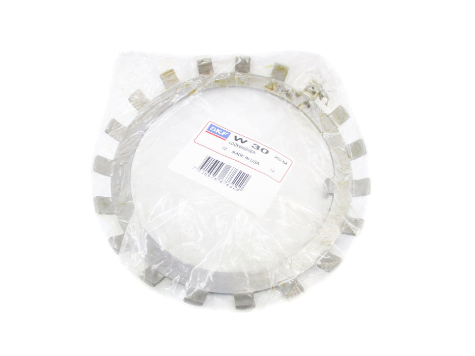 SKF W30 NSMP