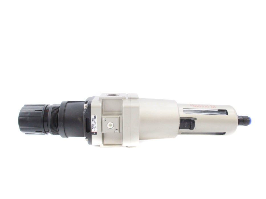 SMC AW60-F06D NSNP
