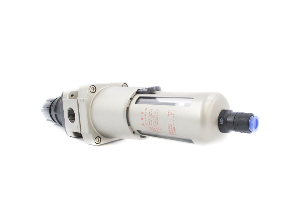 SMC AW60-F06D NSNP