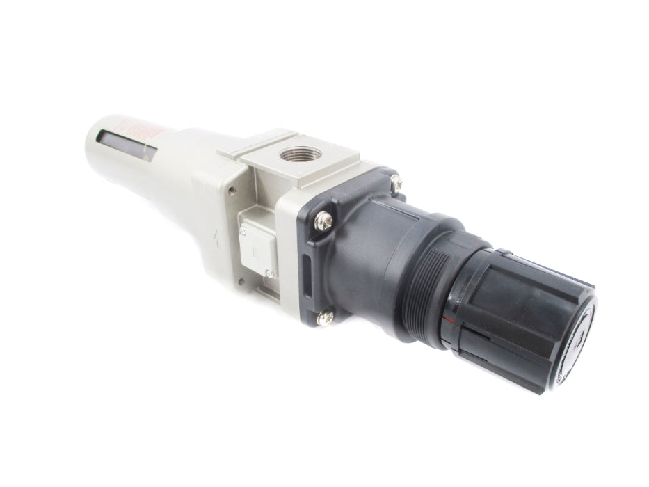 SMC AW60-F06D NSNP