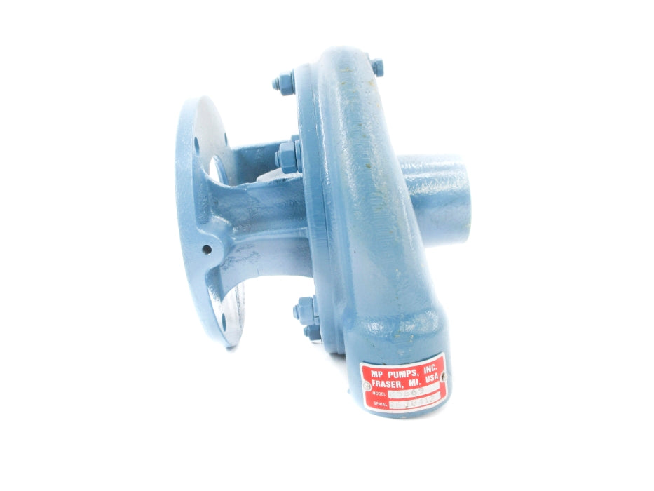 MP PUMPS 25669 NSNP