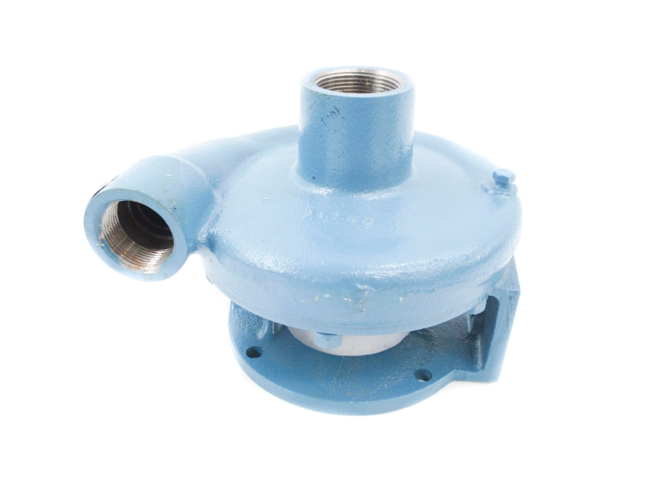 MP PUMPS 25669 NSNP