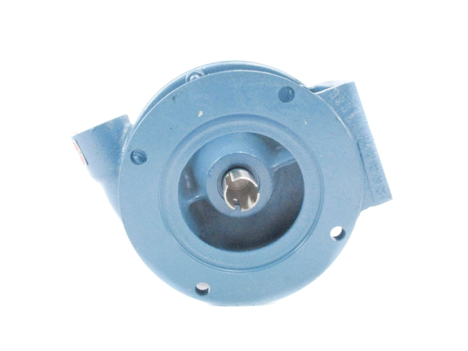 MP PUMPS 25669 NSNP
