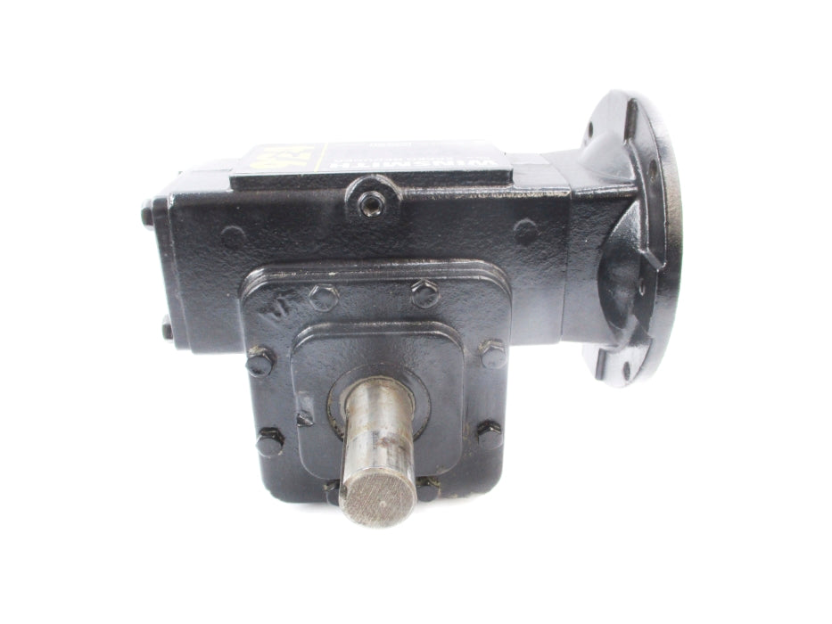 WINSMITH 924MDNS41000FA UNMP