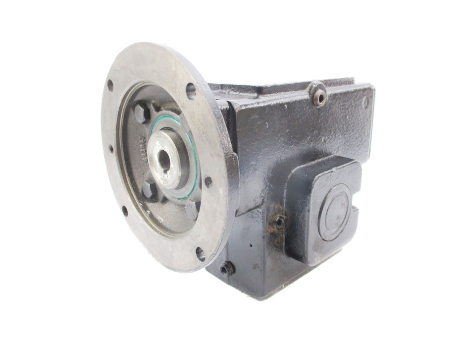 WINSMITH 924MDNS41000FA UNMP
