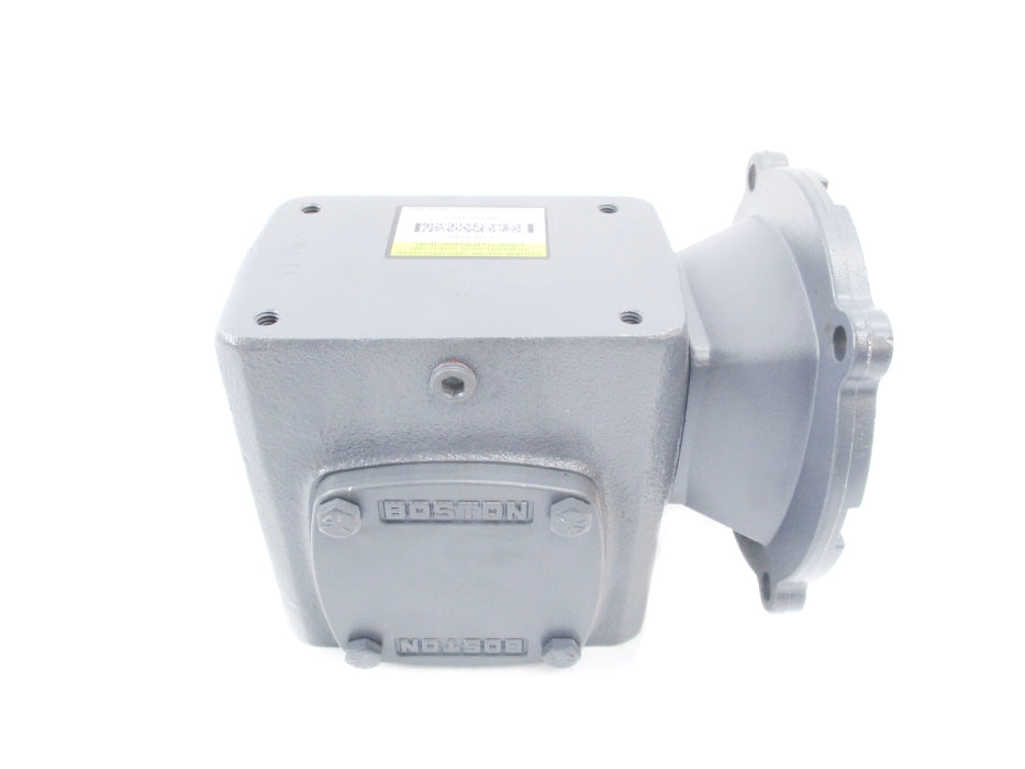 BOSTON GEAR F718-10-B5-J NSMP
