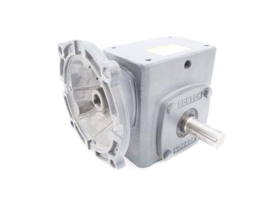 BOSTON GEAR F718-10-B5-J NSMP