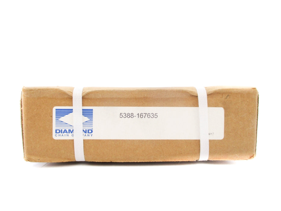 DIAMOND 5388-167635 NSFS