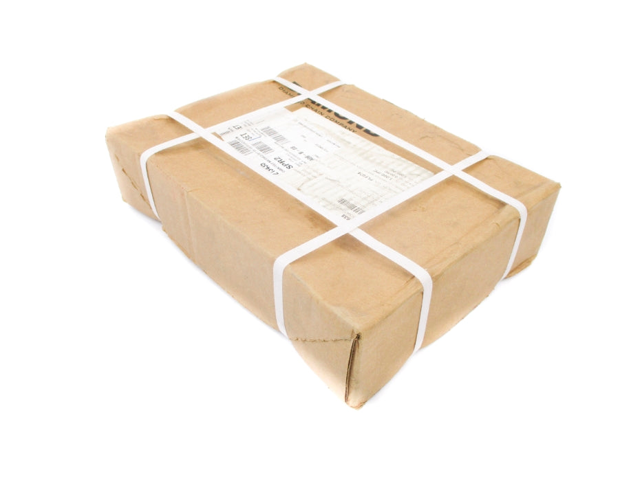 DIAMOND 5388-167635 NSFS