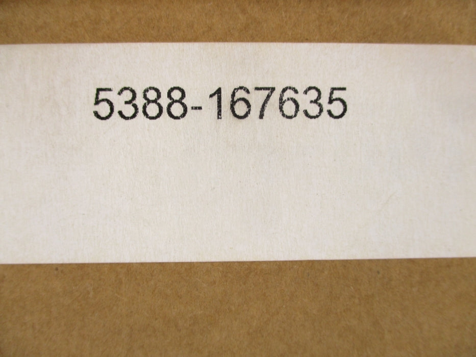 DIAMOND 5388-167635 NSFS