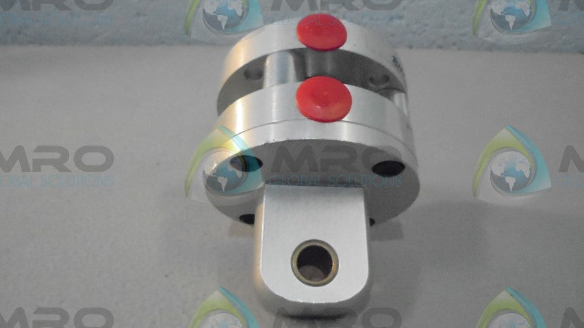 BIMBA FO-17-0.625-1V ZG CYLINDER * NEW IN BAG *