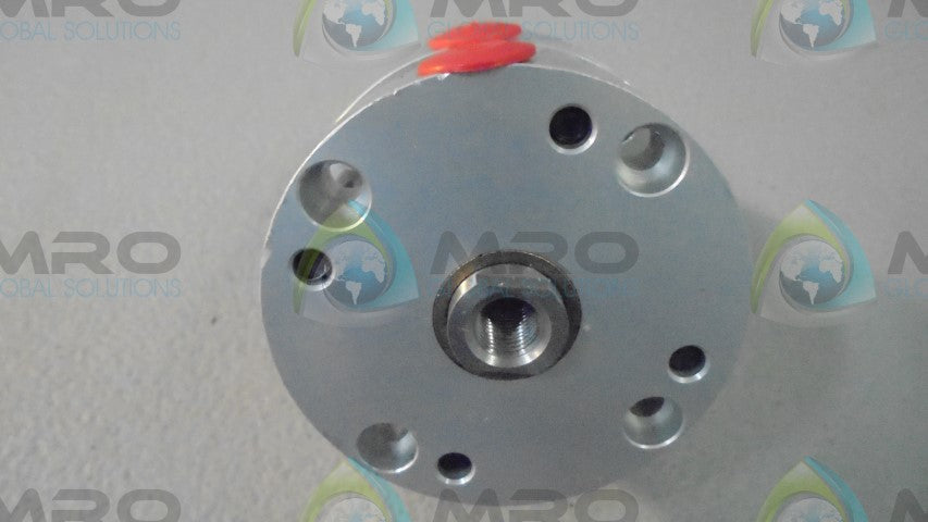 BIMBA FO-17-0.625-1V ZG CYLINDER * NEW IN BAG *