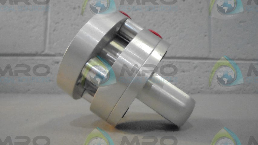 BIMBA FO-17-0.625-1V ZG CYLINDER * NEW IN BAG *