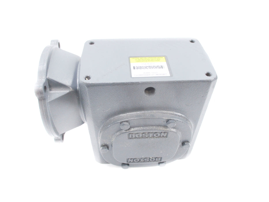 BOSTON GEAR F726-15-B7-G NSMP