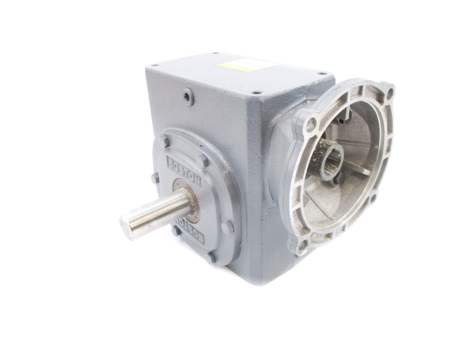 BOSTON GEAR F726-15-B7-G NSMP