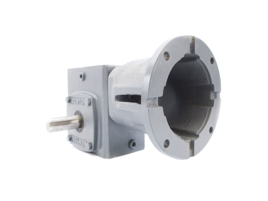 BOSTON GEAR RF721-10-B7-G NSMP