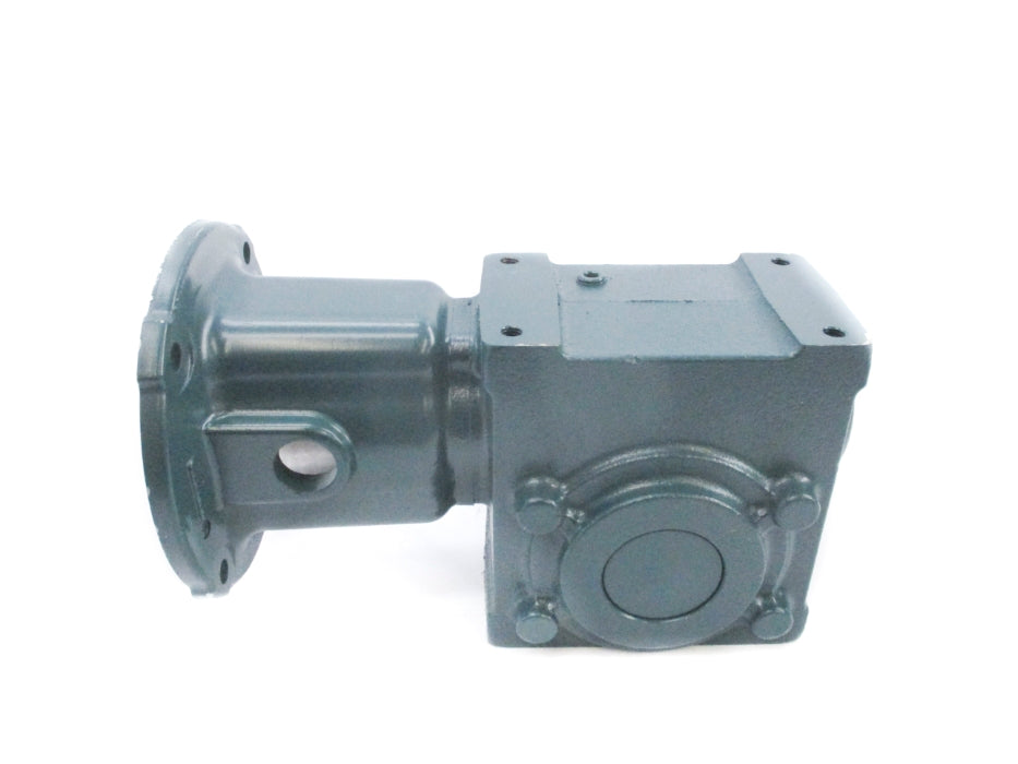 DODGE 20A10L14 NSMP