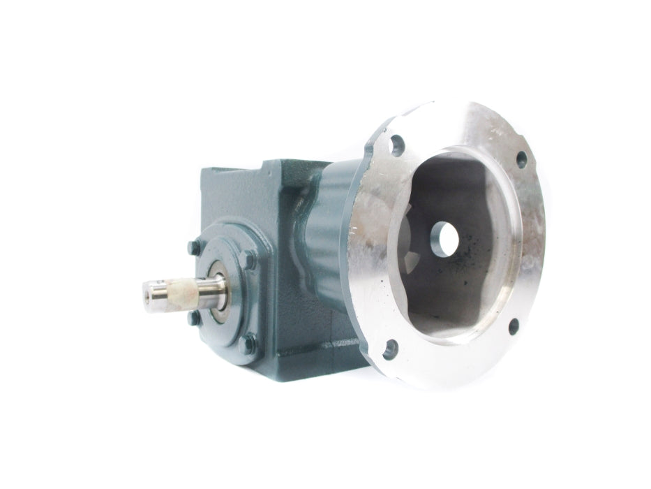 DODGE 20A10L14 NSMP