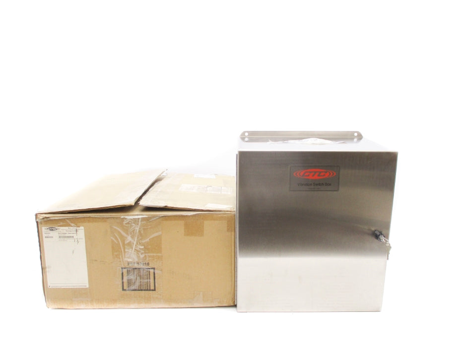 GTC SB202-48A NSMP
