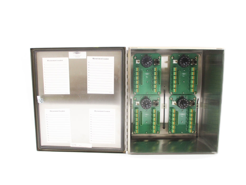 GTC SB202-48A NSMP
