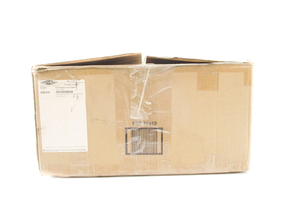 GTC SB202-48A NSMP