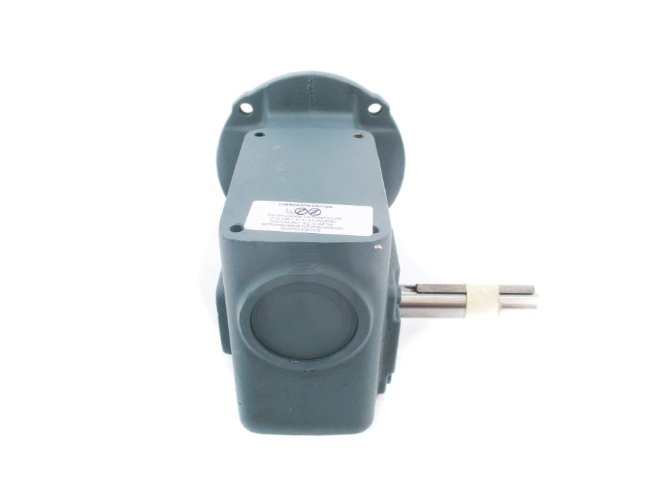 DODGE Q202Y010N056K1 NSMP