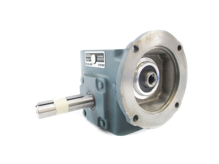 DODGE Q202Y010N056K1 NSMP