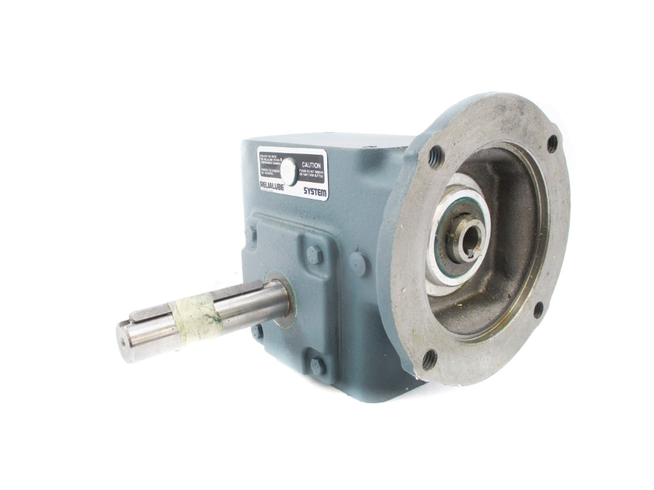 DODGE Q202Y018N056K1 NSMP