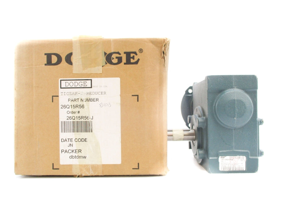 DODGE 26Q15R56 NSMP