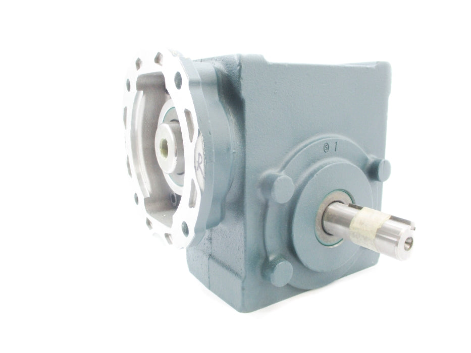 DODGE 26Q15R56 NSMP