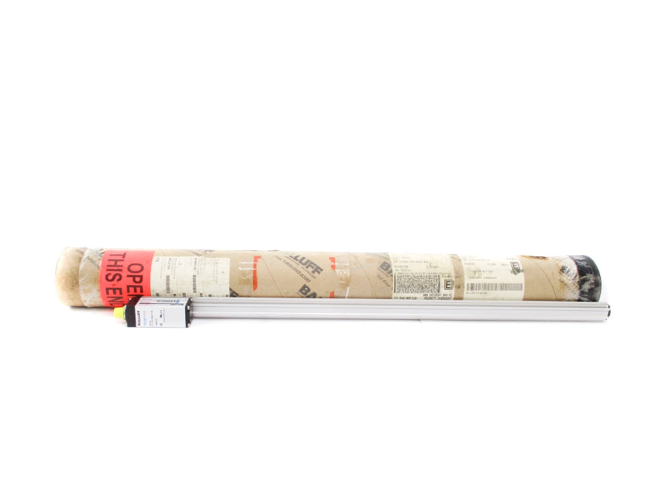 BALLUFF BTL07ZA BTL5-A11-M0610-R-S32 NSMP