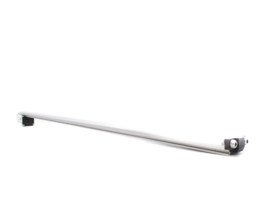 BALLUFF BTL07ZA BTL5-A11-M0610-R-S32 NSMP