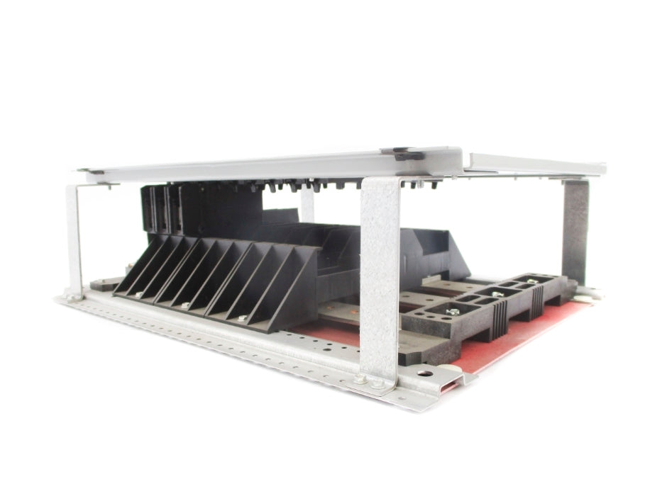 SIEMENS P2E30BQ100FTF NSNP