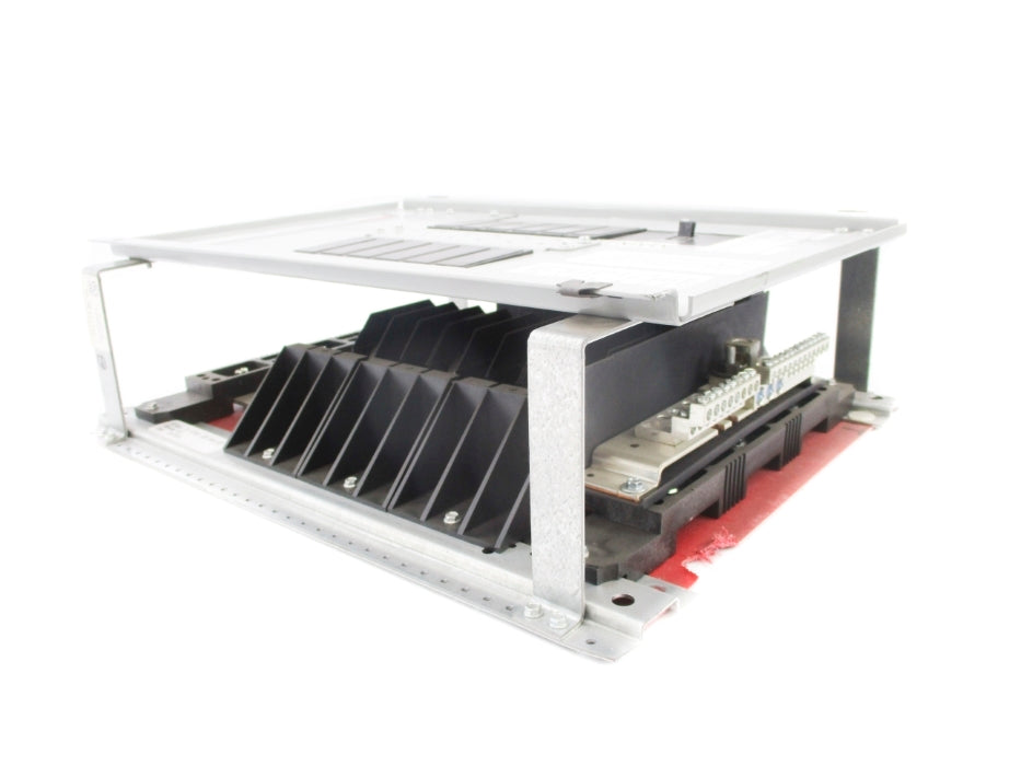 SIEMENS P2E30BQ100FTF NSNP