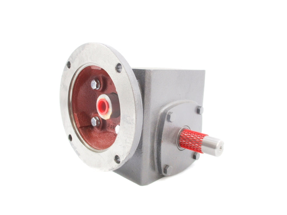 BALDOR GF3021AJ NSMP