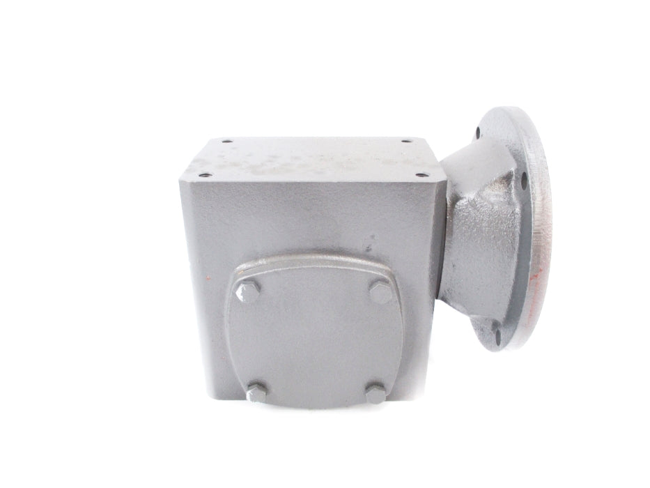 BALDOR GF3021AJ NSMP