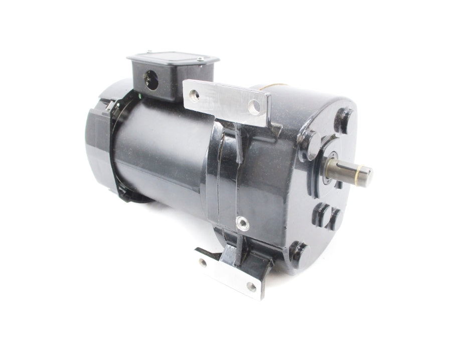 DAYTON 6Z405B NSMP