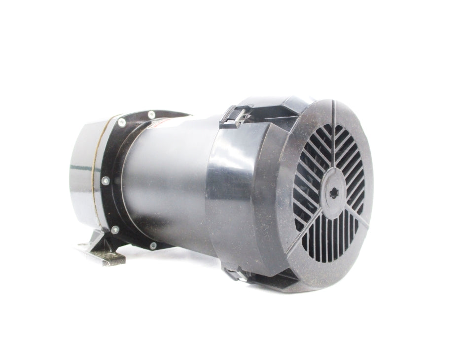 DAYTON 6Z405B NSMP