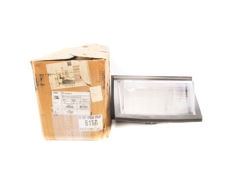 COOPER HPWL-250-480V-F2 NSMP