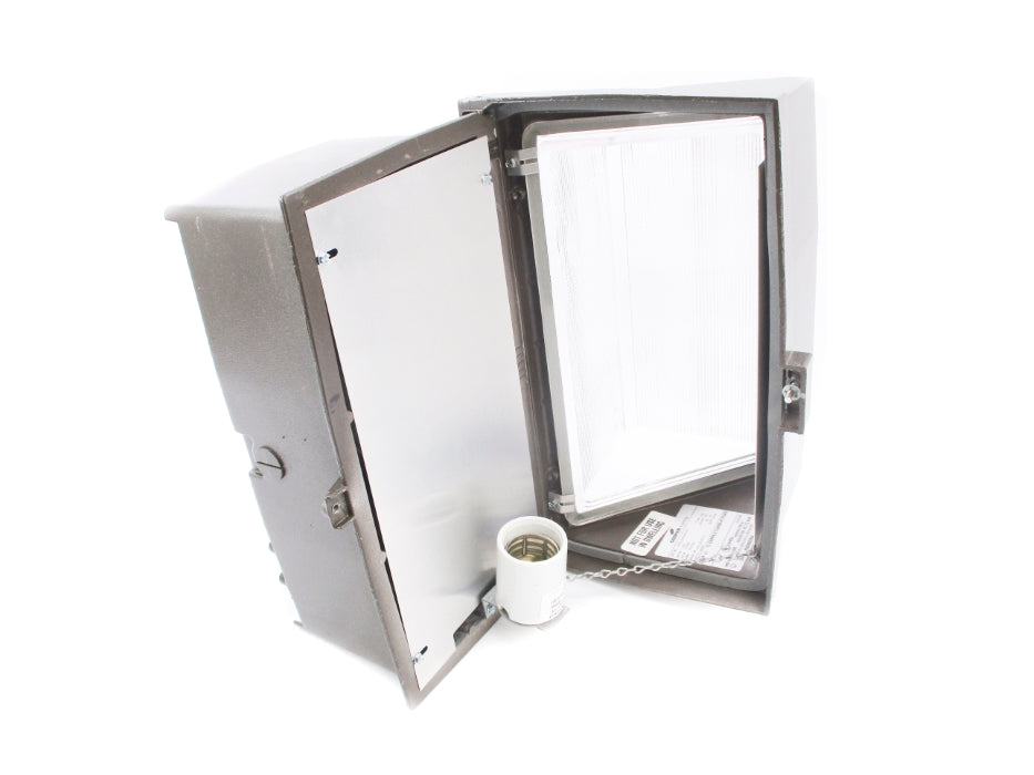 COOPER HPWL-250-480V-F2 NSMP