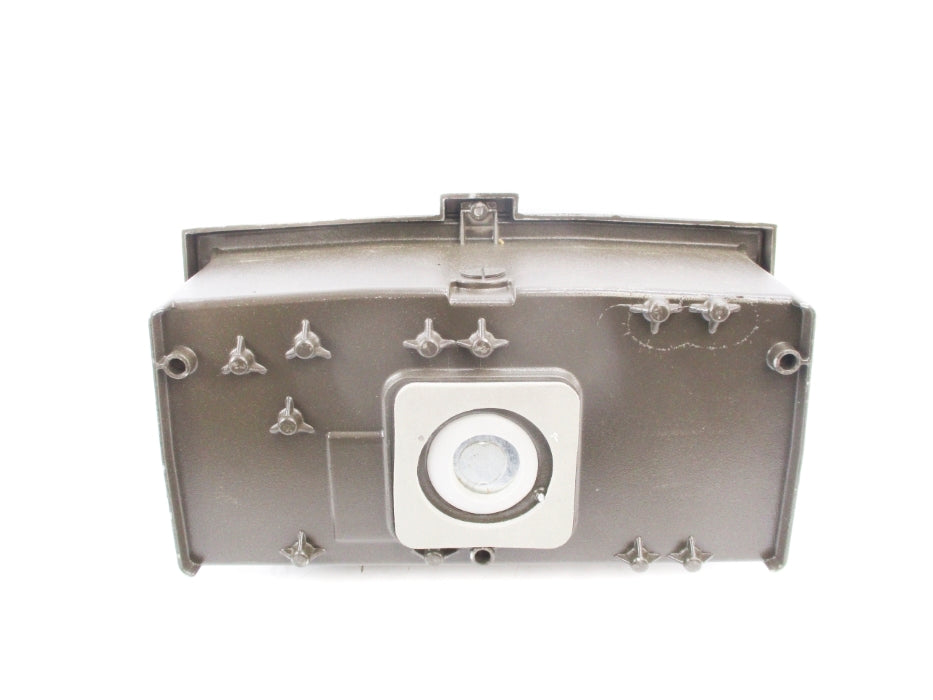 COOPER HPWL-250-480V-F2 NSMP