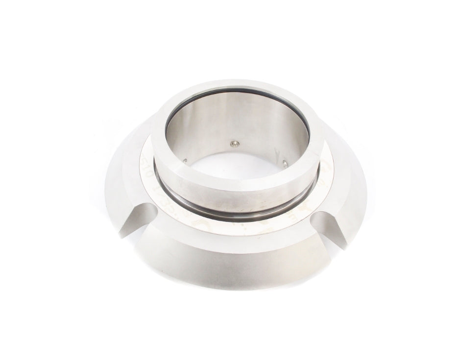 FLOWSERVE CPMX4750EGXAS REMAN