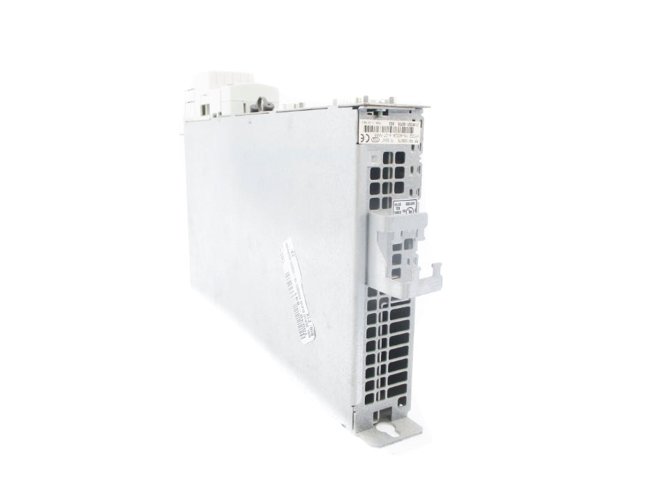 REXROTH HMS02.1N-W0028-A-07-NNN R911312552 REMAN