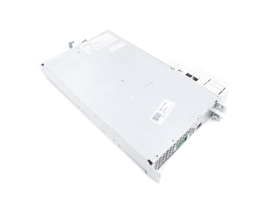 REXROTH HMS02.1N-W0028-A-07-NNN R911305536 REMAN