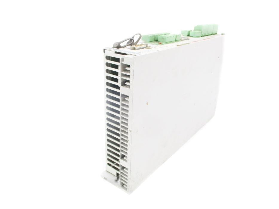 INDRAMAT DKC02.1-040-7-FW R911265407 REMAN