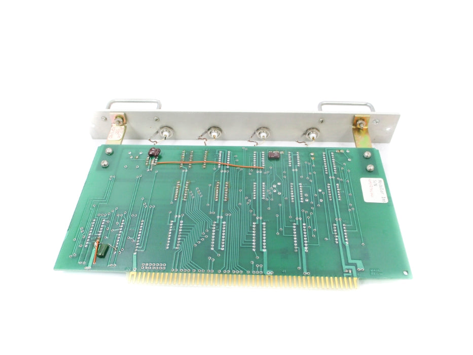 MODULAR INSTRUMENTS M414 NSNP