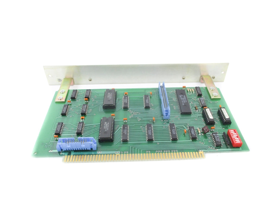 MODULAR INSTRUMENTS M450 NSNP